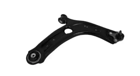 VOTTO 15-04517 Alt Salıncak (Sağ) 3Q0407152J resmi