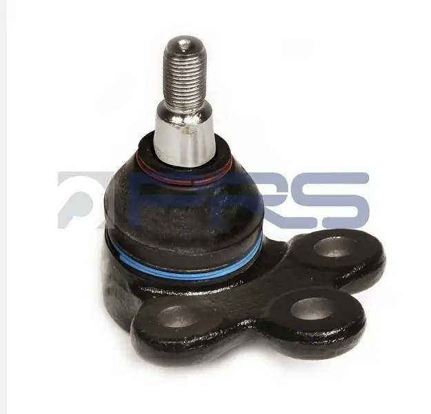 PRS 820206 Alt Rotil 96852964 resmi