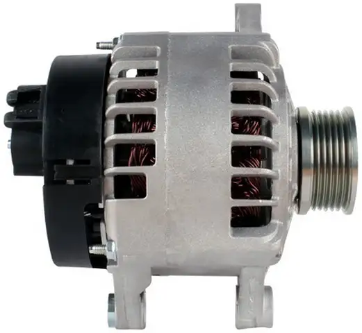 MAKO 63321826 Şarj Dinamosu resmi