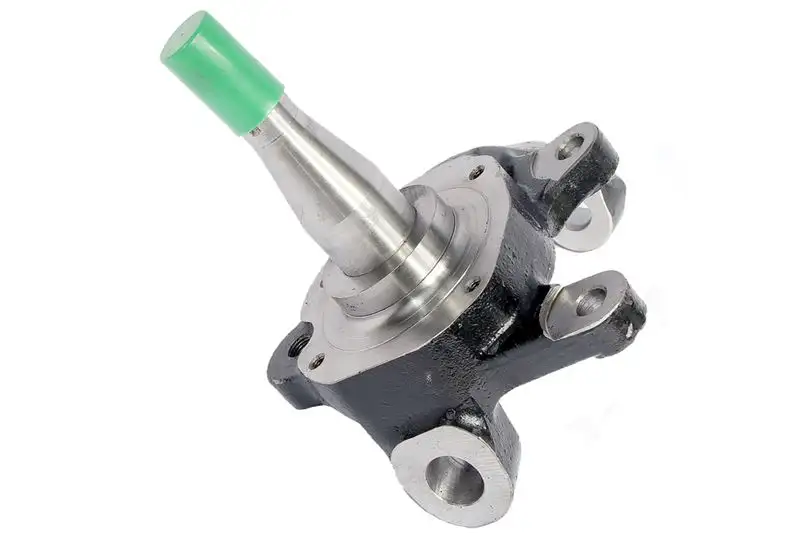 MGA 71193 Aks Taşıyıcısı (Ön Sol) 4001501G50 resmi