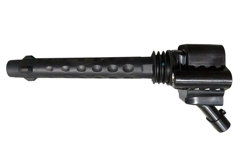 MGA 30235 Bobin 55213613 resmi