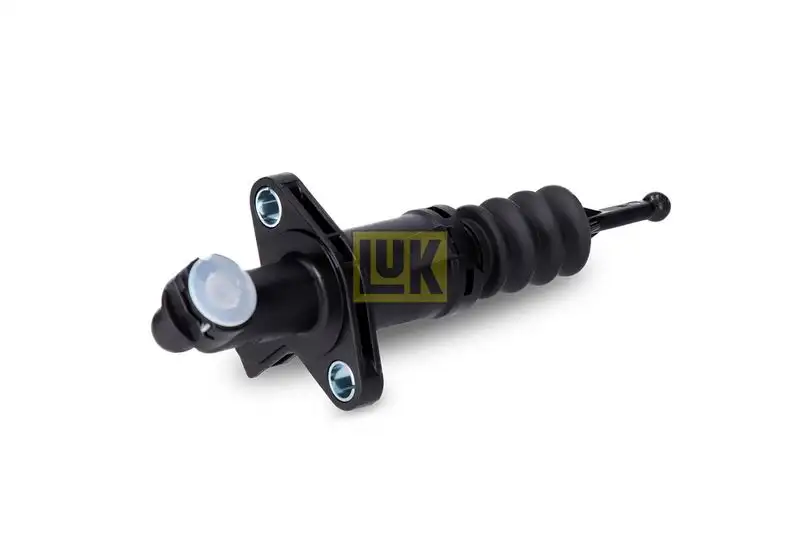 LUK 511077410 Debriyaj Üst Merkez resmi