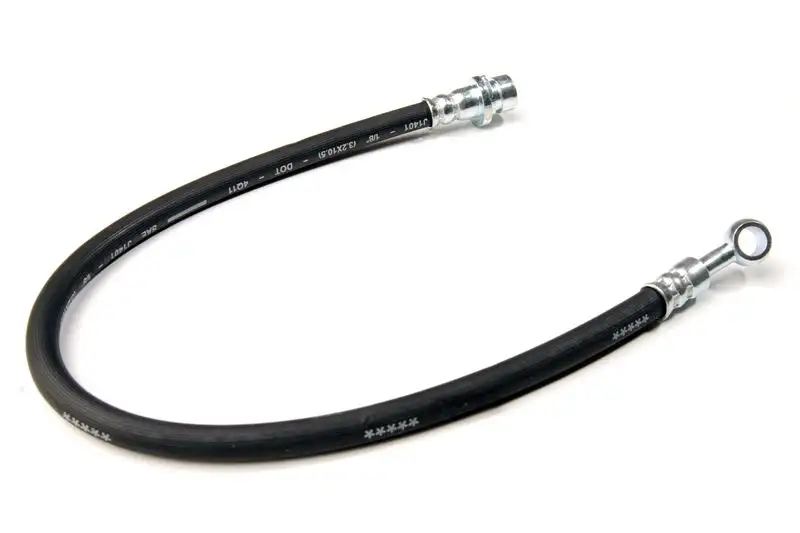 MGA 51171 Ön Fren Hortumu 46411SA6676 resmi