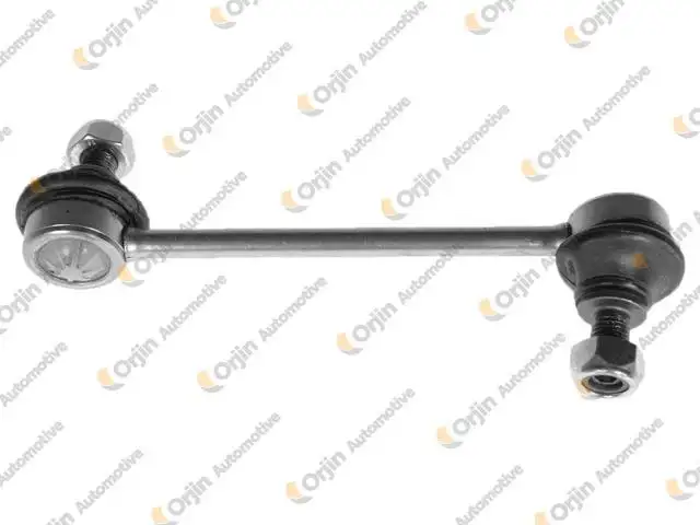 ORJIN 01300 Z-Rot (Arka) 4883005020 resmi