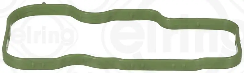 ELRING 259.650 Emme Manifold Contası 95511014710 resmi