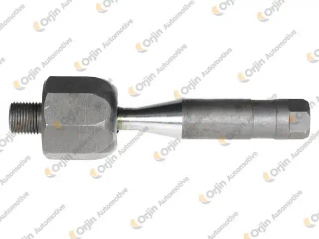 ORJIN 00045 Rot Mili 4D0422821 resmi