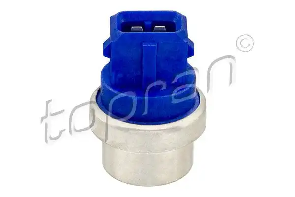 TOPRAN 100191001 Hararet Müşiri 1669965 resmi