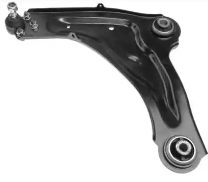 VOTTO 11-18501 Alt Salıncak (Sol) 8200452715 resmi