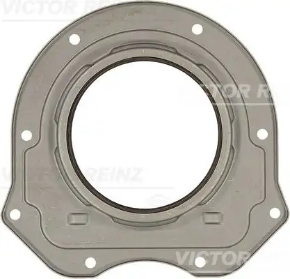 VICTOR REINZ 81-90013-00 Arka Krank Keçesi resmi
