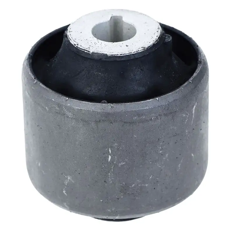 LEMFÖRDER 2693601 Salıncak Burcu 7H0407182A resmi