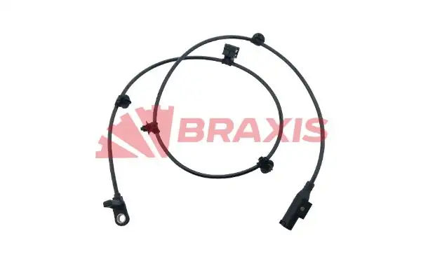 BRAXIS AK0178 ABS Hız Sensörü (Arka) A4479059501 resmi