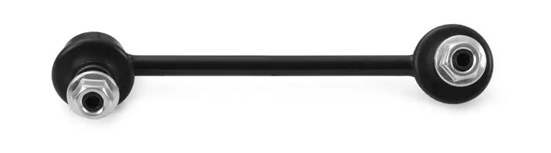 VOTTO 29-08404 Z-Rot (Arka Sağ) KD3128170 resmi