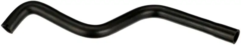 RAPRO R11286 Hava Filtre Hortumu 1312961080 resmi