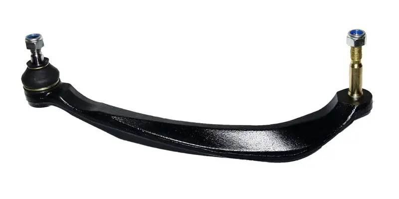 VOTTO 41-13509 Üst Salıncak (Sağ) 54524AV601 resmi