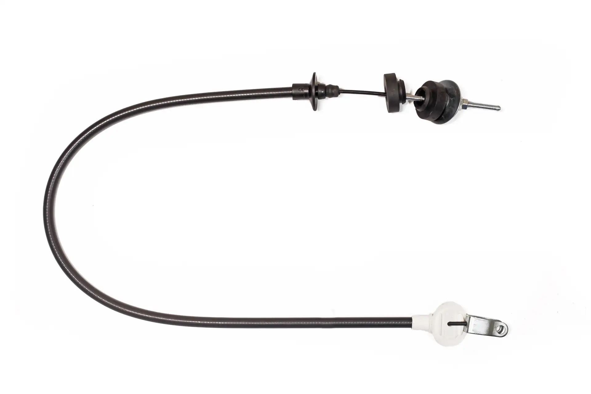 CAVO 6001104 Debriyaj Halatı 251609701A resmi