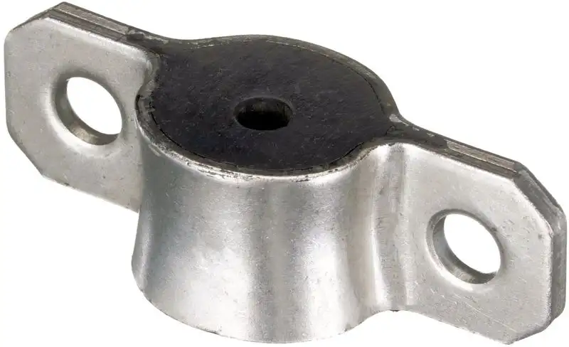 RAPRO R59519 Viraj Lastiği (Ön) 7750990 resmi