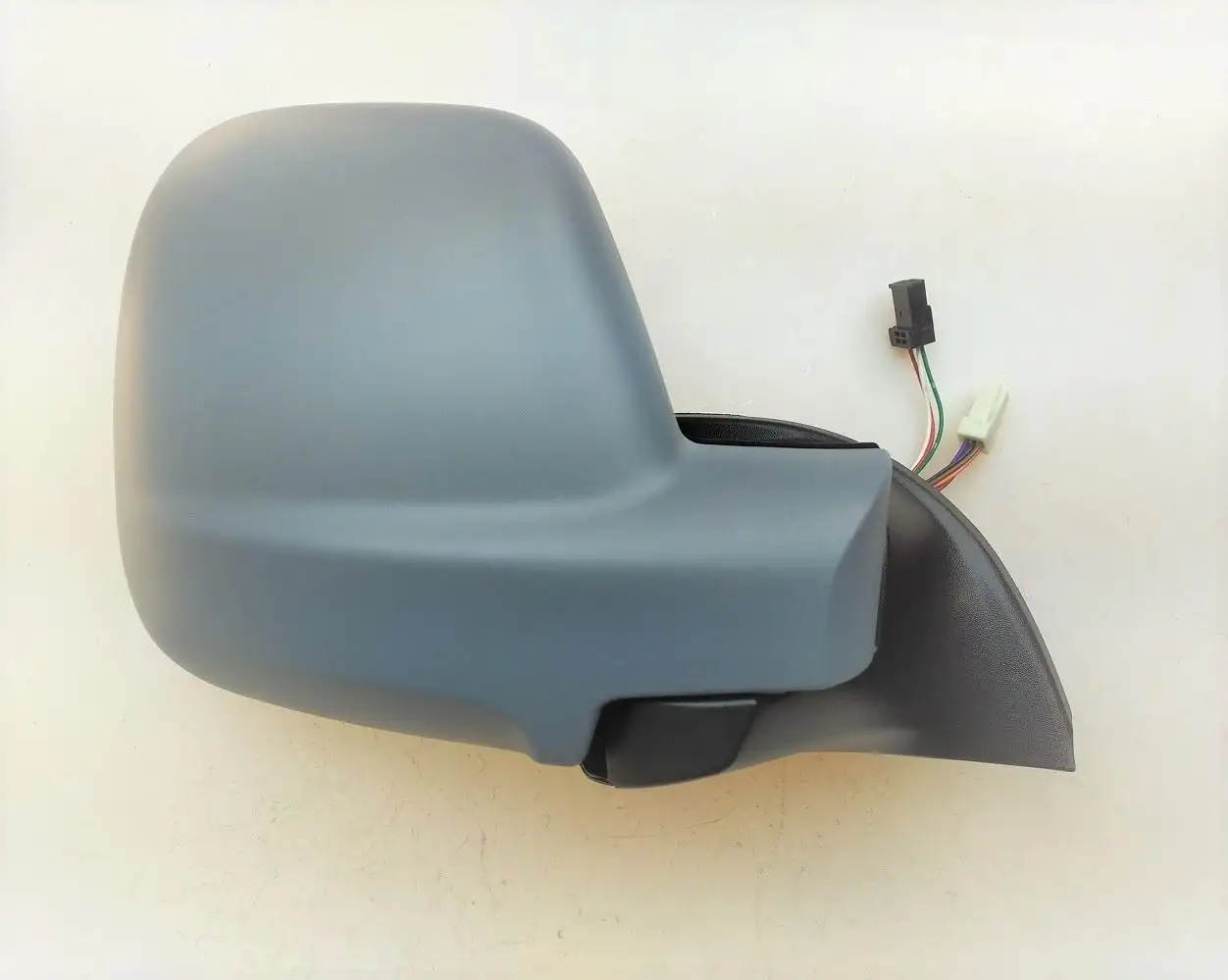 ART M012.2255 Sağ Dış Ayna 1608177980 resmi