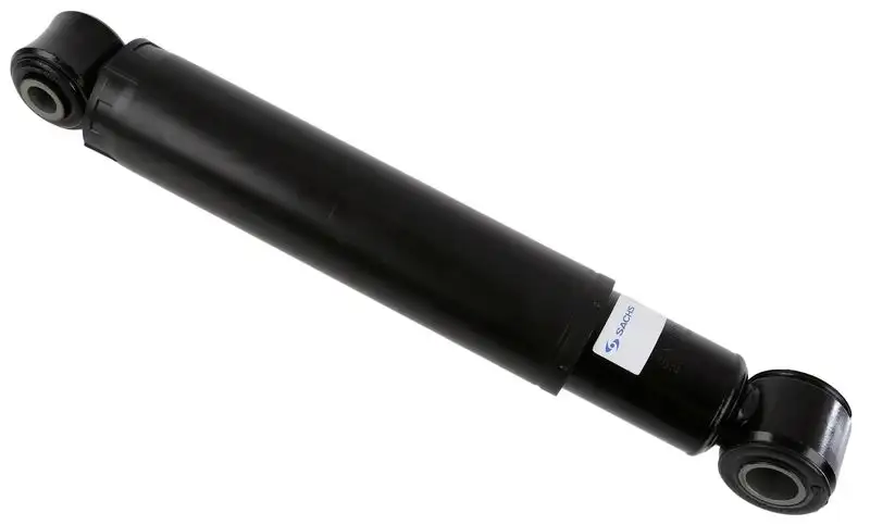 SACHS 280928 Amortisör 81437026099 resmi