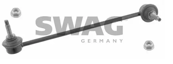 SWAG 10919333 Z-Rot (Ön) resmi