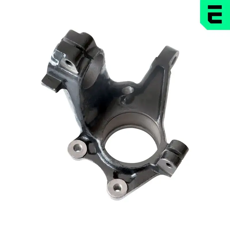 OPTIMAL KN60030803R Aks Taşıyıcısı (Ön Sağ) 364776 resmi