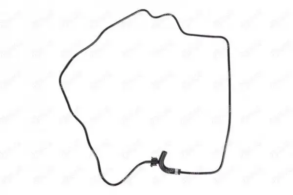 İBRAŞ 19980 Yedek Su Depo Borusu resmi