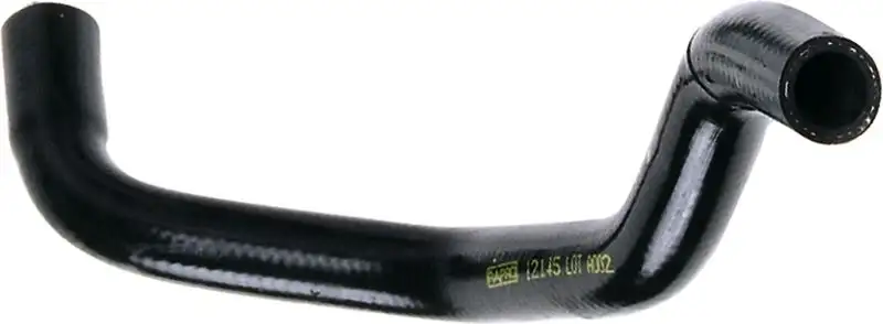 RAPRO R12145 Yedek Su Deposu Hortumu 7700792372 resmi