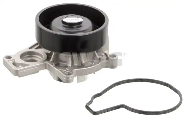 SWAG 20104155 Devirdaim 11518623574 resmi