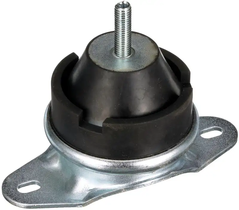 RAPRO R59864 Motor Takozu (Sağ) resmi