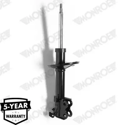 MONROE G16252 Ön Amortisör (Sol) 4852019265 resmi