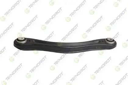 TEKNOROT M-834 Arka Denge Kolu (Sağ Üst) A1643501606 resmi