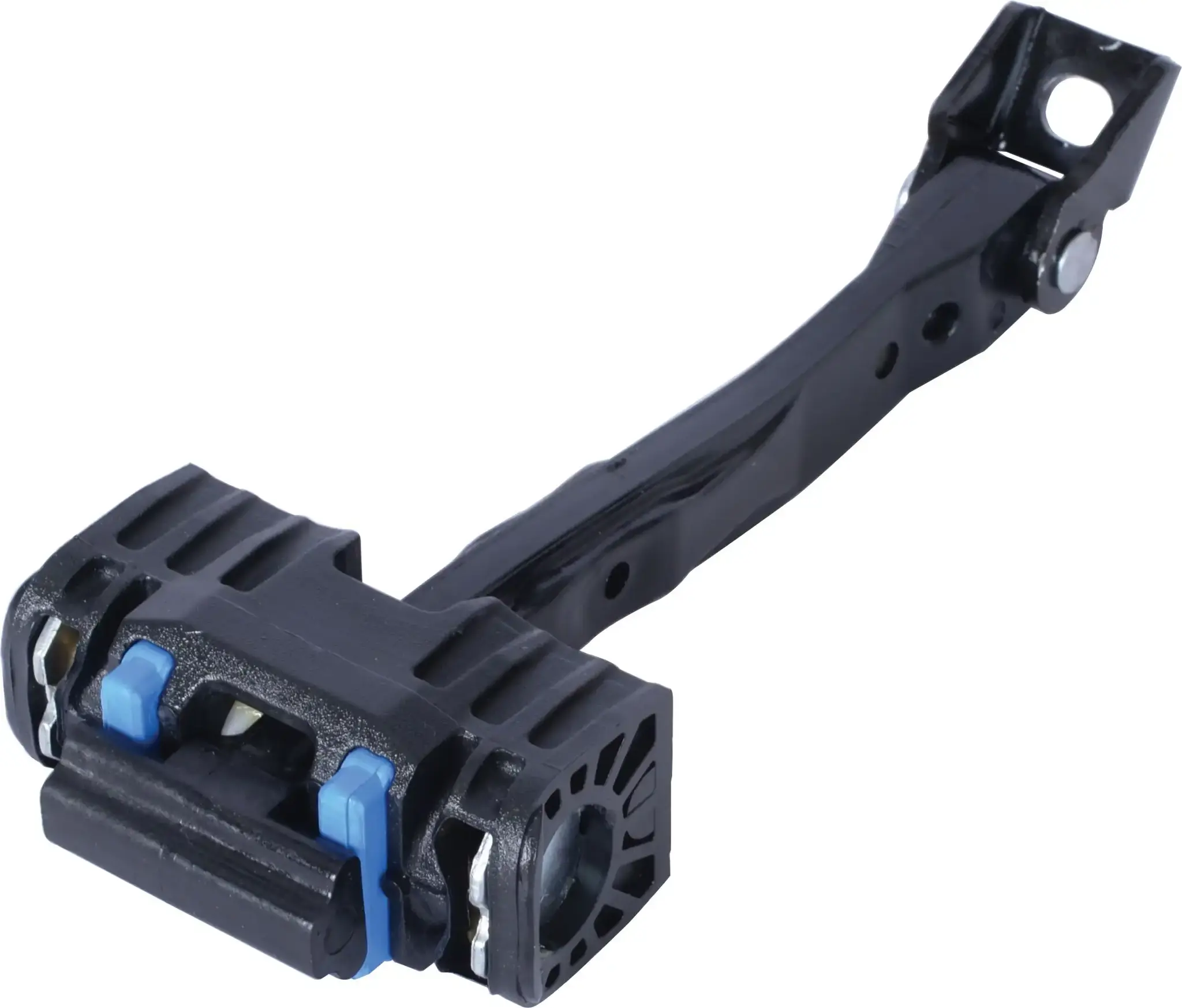 KITATECH 2354 Arka Kapı Gergisi 3G5839249B resmi