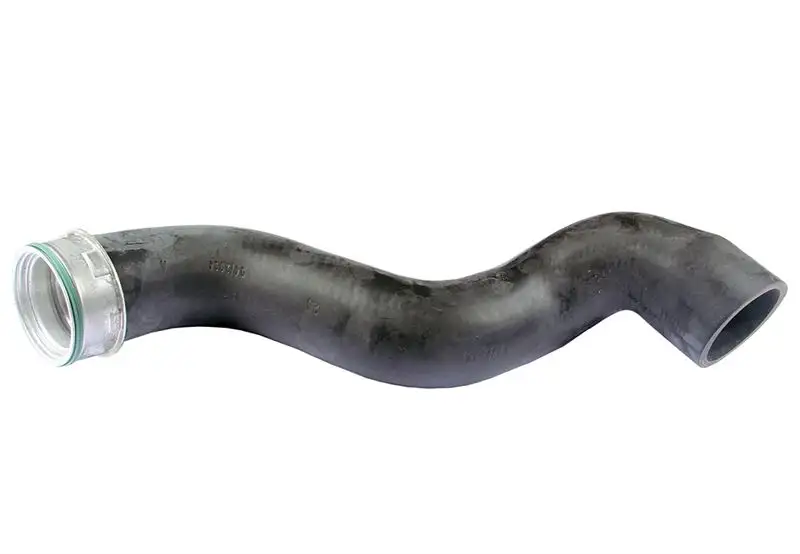 MGA 96338 Turbo Hortumu 8E0145745B resmi