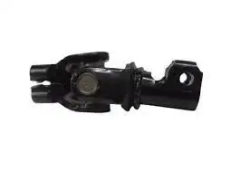 MGA 67111 Direksiyon Mafsalı 4520912060 resmi