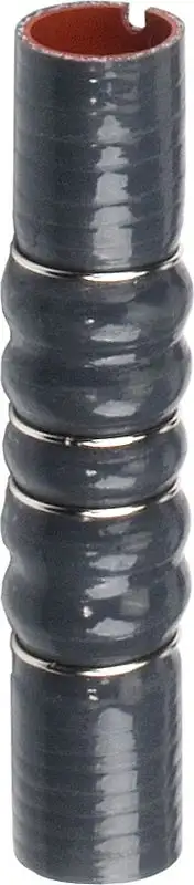 RAPRO R11436 Turbo Hortumu 51756519 resmi