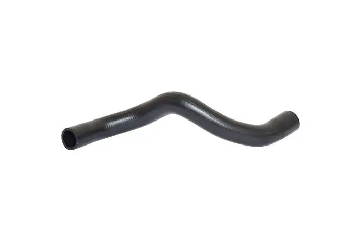 MGA 963968 Radyatör Üst Hortumu 1337767 resmi
