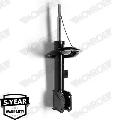 MONROE G7205 Ön Amortisör (Sol) resmi