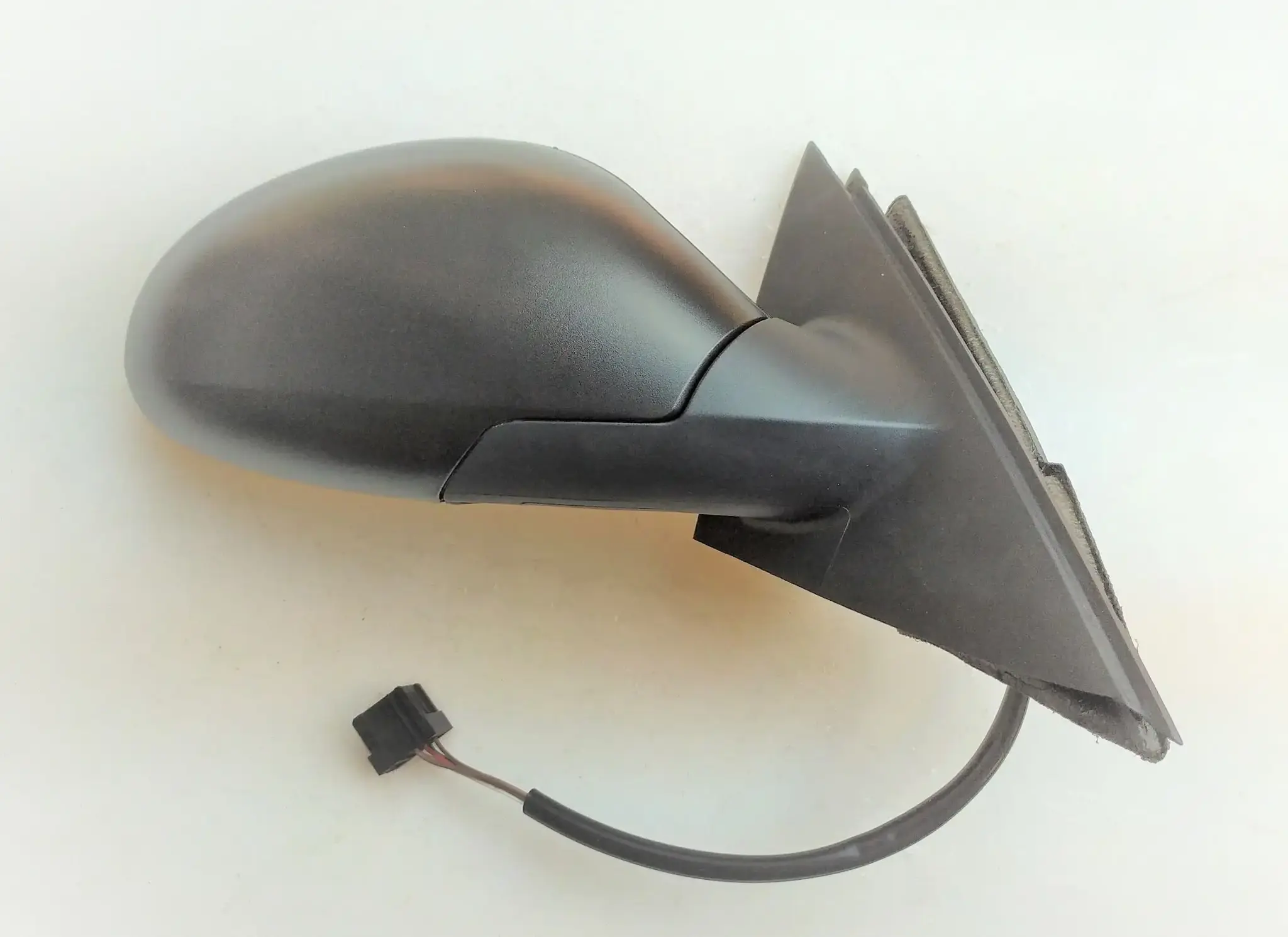 ART M032.2099 Sağ Dış Ayna 6L0857538 resmi