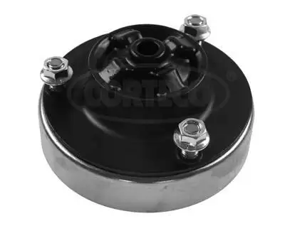 CORTECO 80001917 Arka Amortisör Takozu 33521132270 resmi