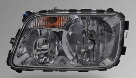 AYFAR 505684 Ön Far (Sağ) 9438202361 resmi