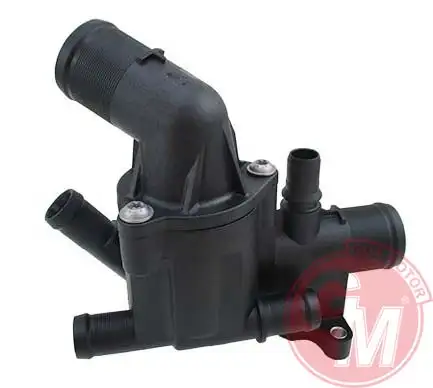 GUA 41793 Termostat resmi