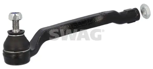 SWAG 60936095 Rot Başı (Sol) A4154600005 resmi