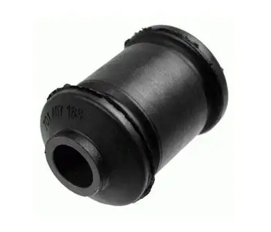 MGA 953187 Salıncak Burcu 701407183 resmi