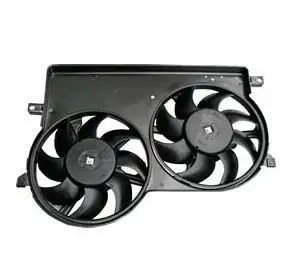 MGA 83300 Fan Motoru 51718772 resmi