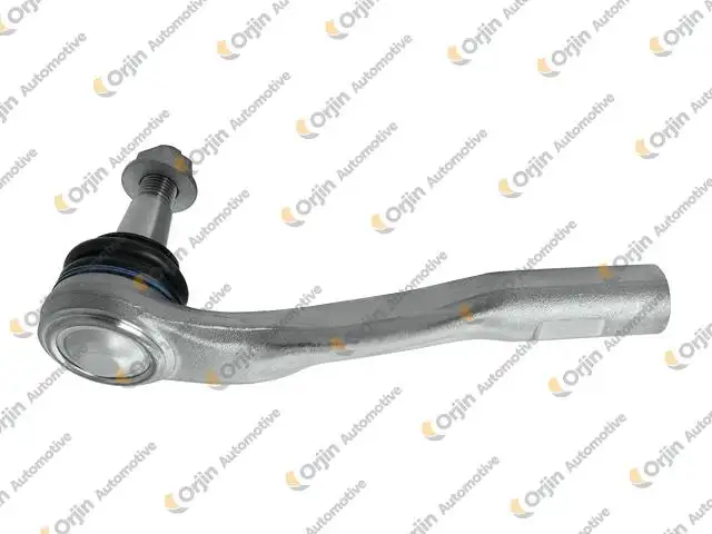 ORJIN 07709 Rot Başı (Sol) 9074606200 resmi