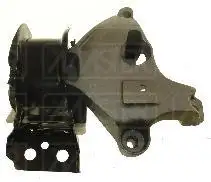 MASTER M4750 Motor Takozu 112108607R resmi