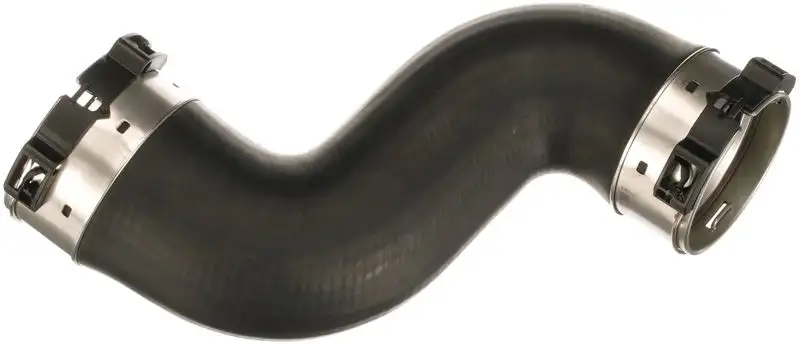 GATES 09-0429 Turbo Hortumu A9065283782 resmi