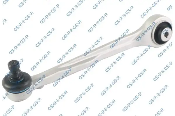 GSP S062933 Rotilli Kol (Sağ Üst) resmi