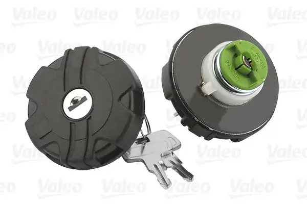 VALEO 247538 Yakıt Depo Kapağı 867201551 resmi
