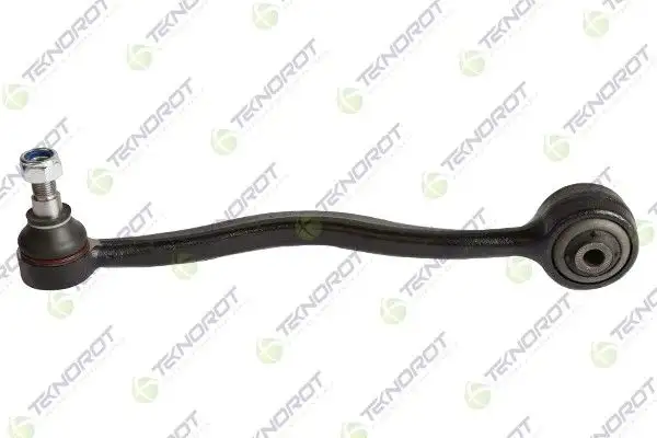 TEKNOROT B-526 Rotilli Kol (Sol Alt) 31121131587 resmi