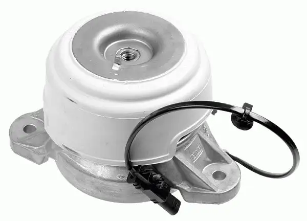 LEMFÖRDER 3531101 Motor Takozu (Sağ) A2042403717 resmi